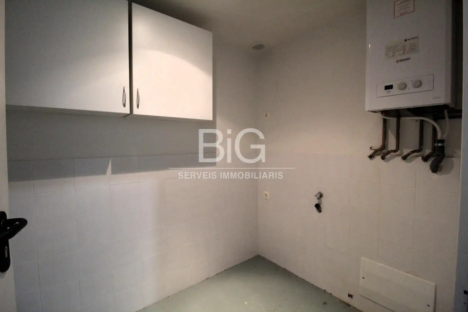 Casa o chalet en venta en Mataró con Aire acondicionado, Calefacción y Jardín privado