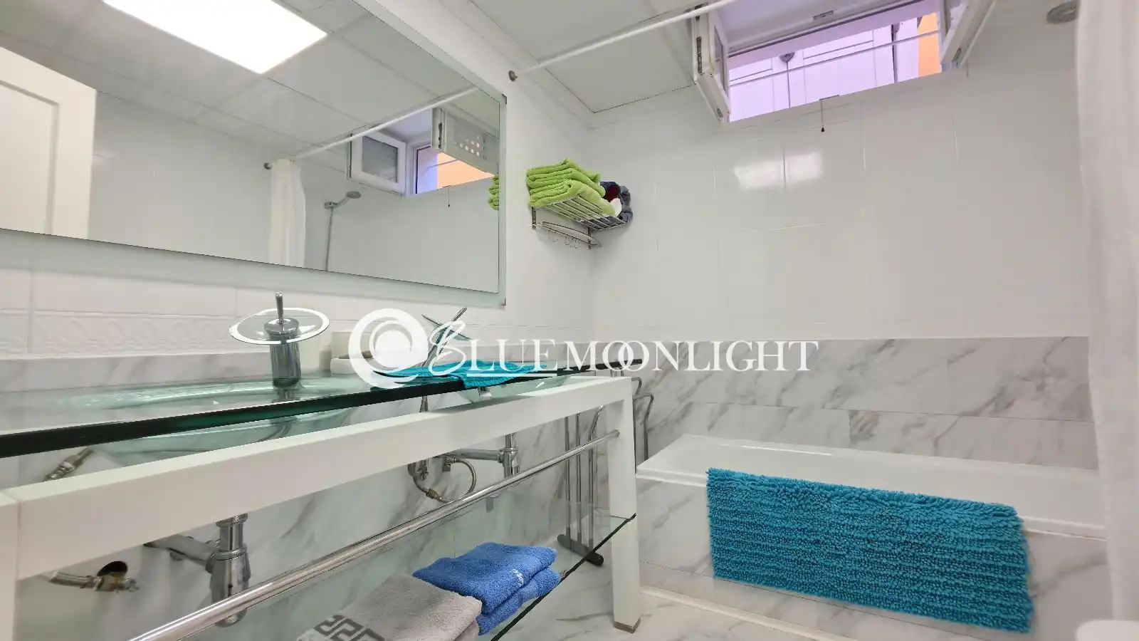 Villa avec piscine à vendre à ermita san antoni, imagen 55
