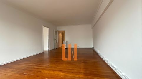 Foto 3 von Wohnung zur Miete in Rúa Médico Rodríguez, 7, San Pablo - Juan Flórez, A Coruña Capital