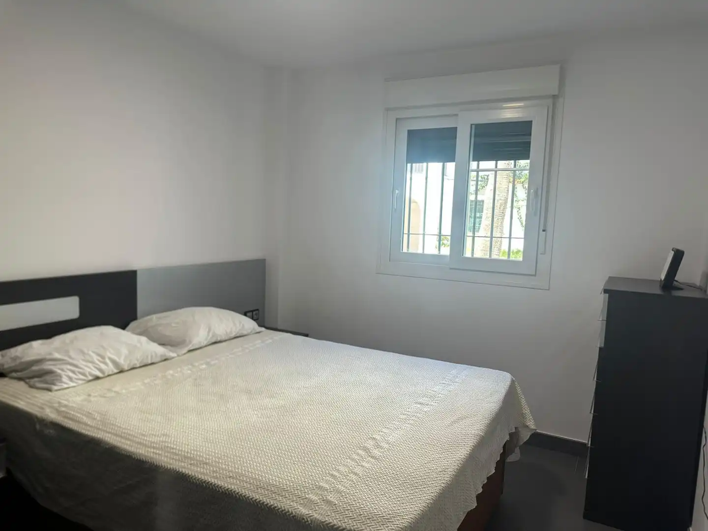 Apartamento en venta en La Barrosa