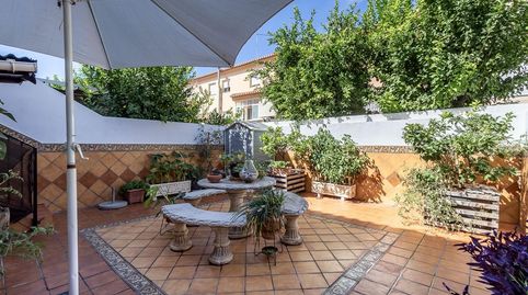 Casa en Cullar Vega con todas las comodidades a tu alcance., imatge 5