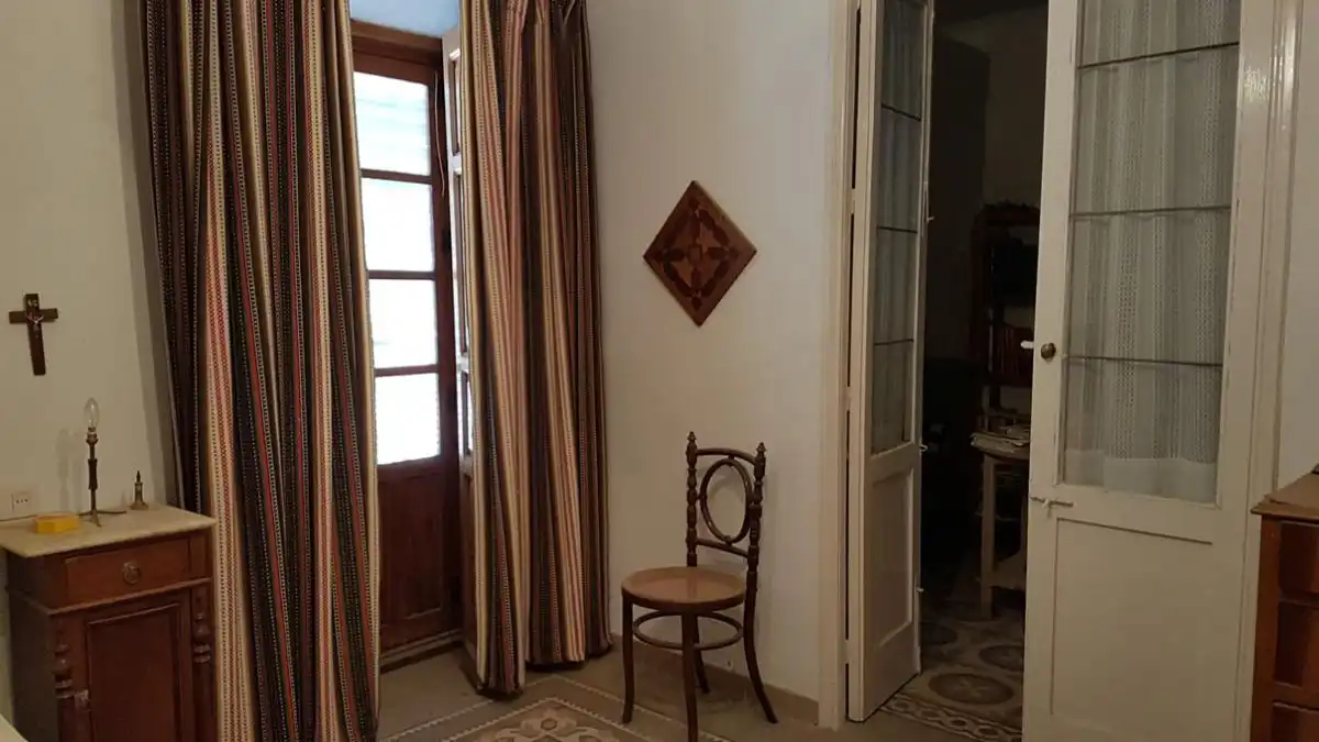 Casa o xalet en venda en Minaya