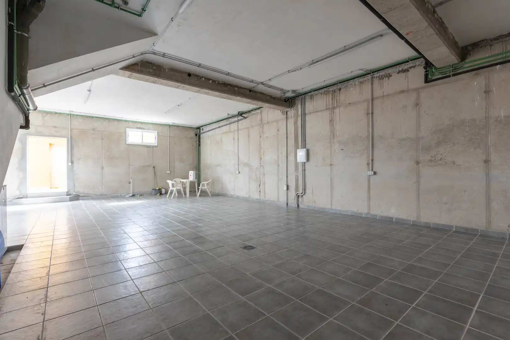 Casa o chalet en venta en La Orotava con Jardín privado, Terraza y Trastero