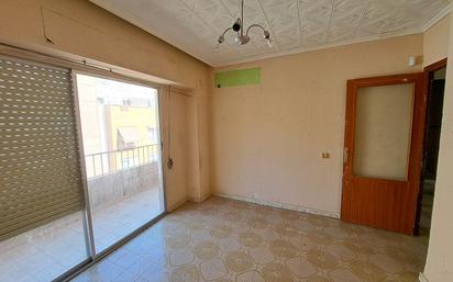 Dormitori de Pis en venda en Alicante / Alacant