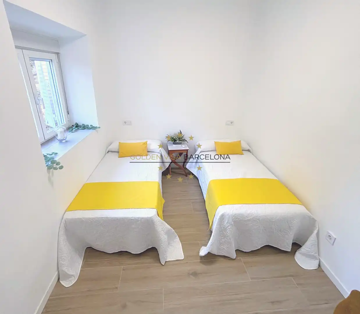 Haus mit Garten zum Verkauf in Valdemaqueda, imagen 20