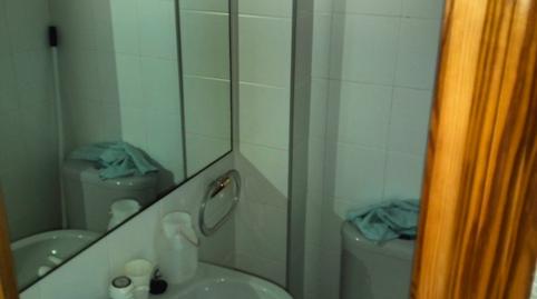 Photo 4 of Premises for sale in Calle Virgen, 15, Munera, Albacete