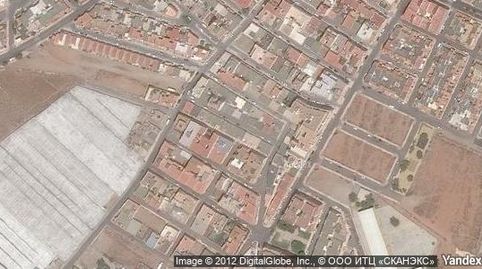 Foto 4 de Piso en venta en Roquetas Pueblo, Roquetas de Mar
