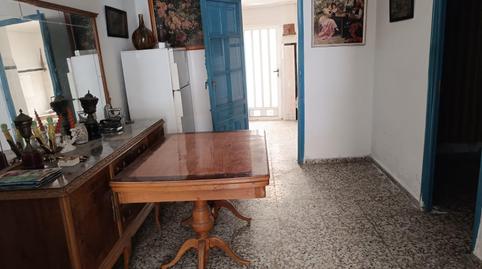 Foto 5 de Planta baja en venta en El Toscar, Elche / Elx