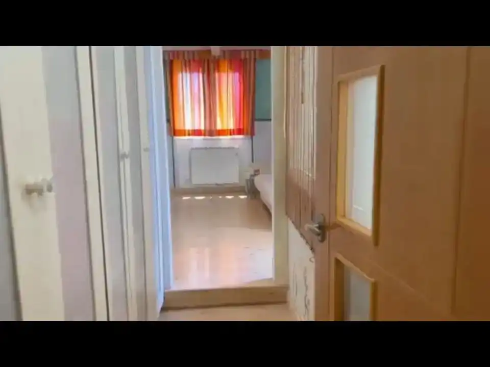 Ático en venta en Castelldefels con Aire acondicionado