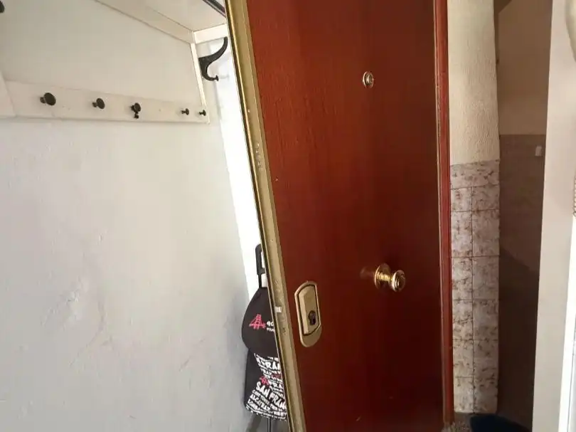 Flat for sale in Plaza de Los Ríos, 4, San Nicasio