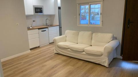 Foto 5 de Piso en venta en Sant Pere, Barcelona