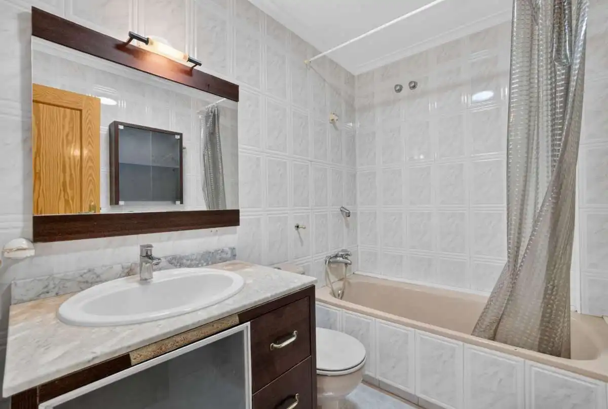 Habitatge en venda a Lo Pagán, imagen 18