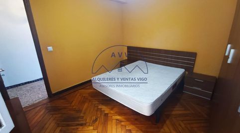 Photo 5 of Flat for sale in Castro Castriño, Coia, Vigo