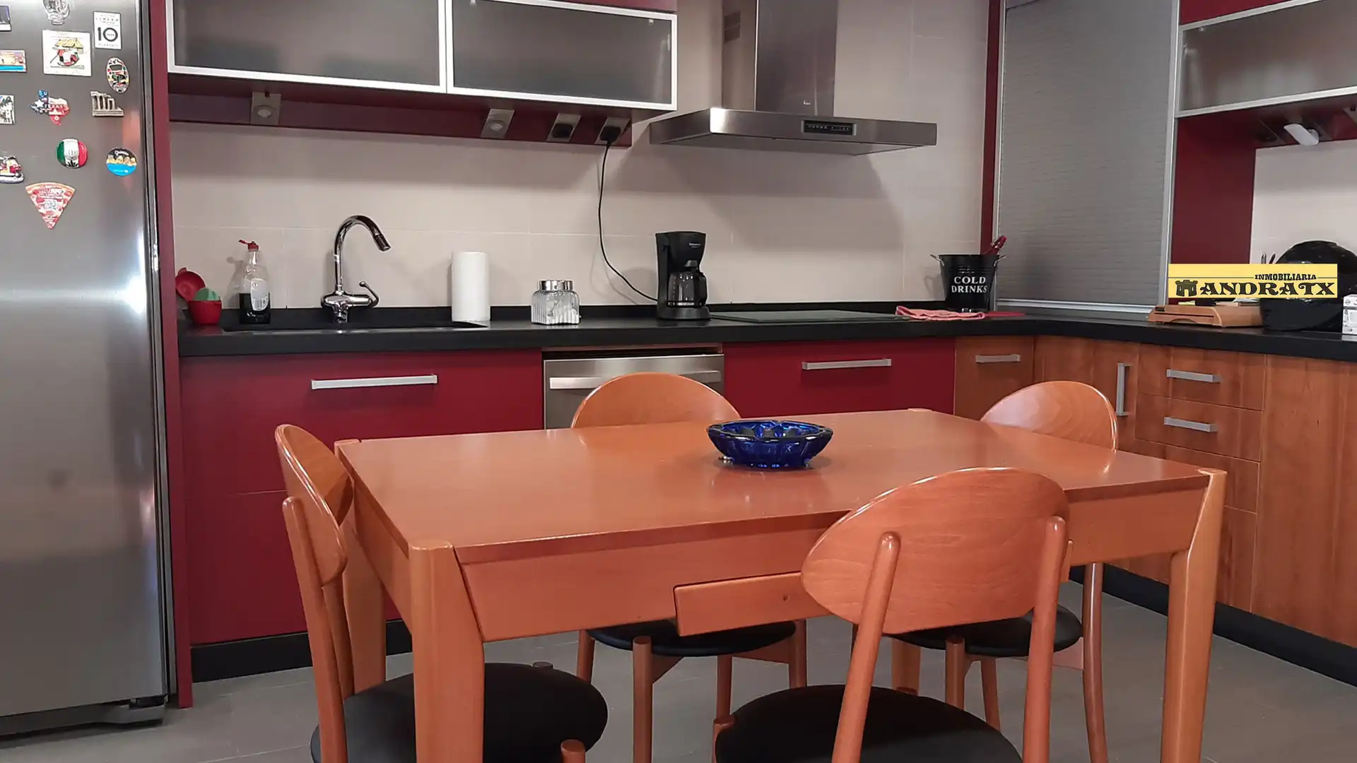 House for sale in A Malata - Catabois - Ciudad Jardín, imagen 2