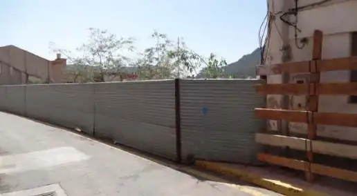 Grundstücke und Bauplätze zum Verkauf in Pt Finalista Concepción, imagen 7