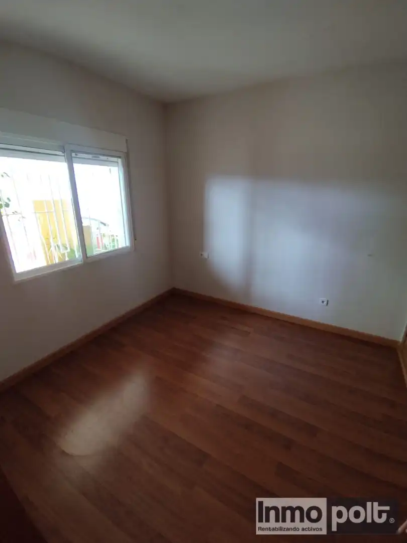 Casa o xalet de lloguer a Calle Crisol, 23, Los Martinez del Puerto