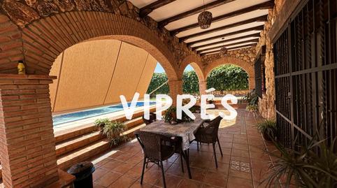 Photo 5 of Country house for sale in Alange, Badajoz