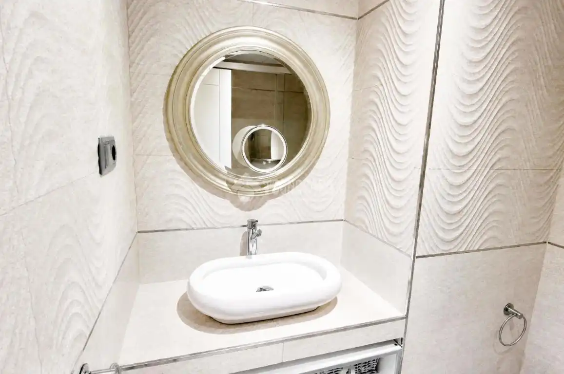 Piso con ascensor en venta en Moratalaz, imagen 20