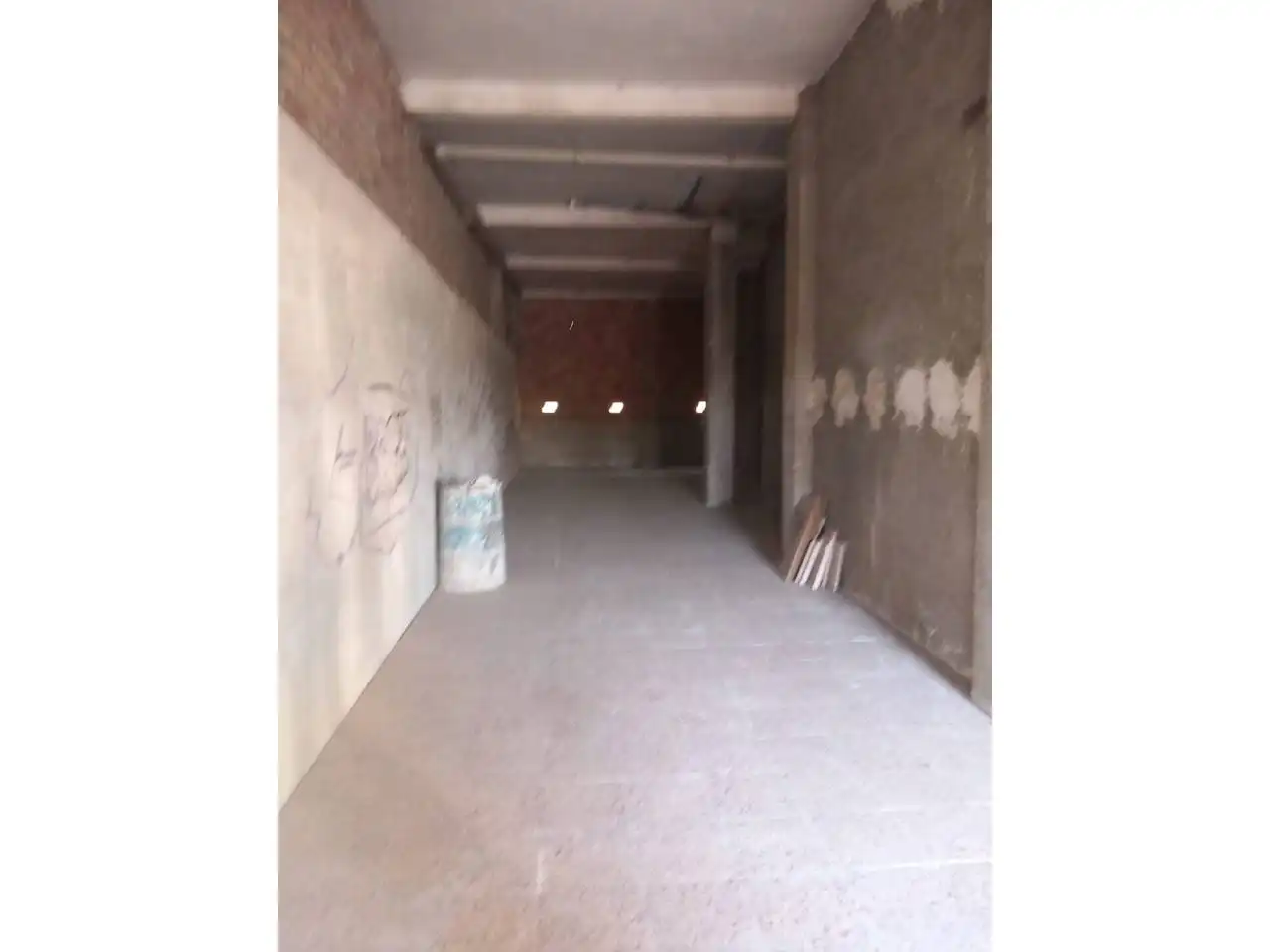 Local comercial en venda a Paseo SAN JUAN BOSCO, imagen 4