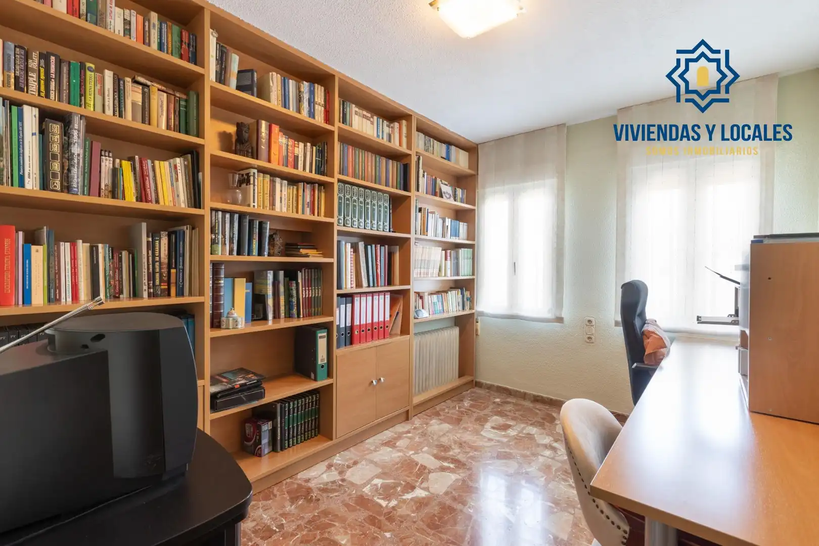 Villa mit Terrasse zum Verkauf in Calle Calle Borgoña, imagen 25