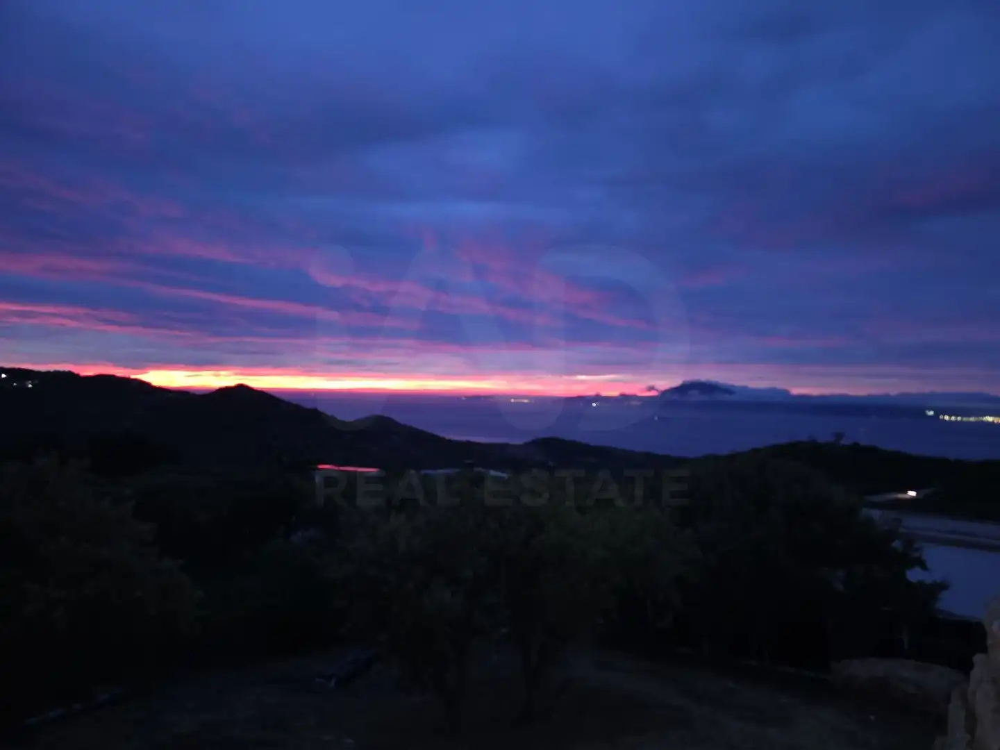 Exterior view of Houses for sale in Tarifa  with Heating, Terrace and Swimming Pool