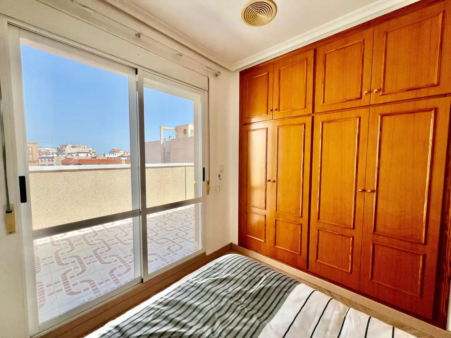 Penthouse zum Verkauf in Centro, imagen 42