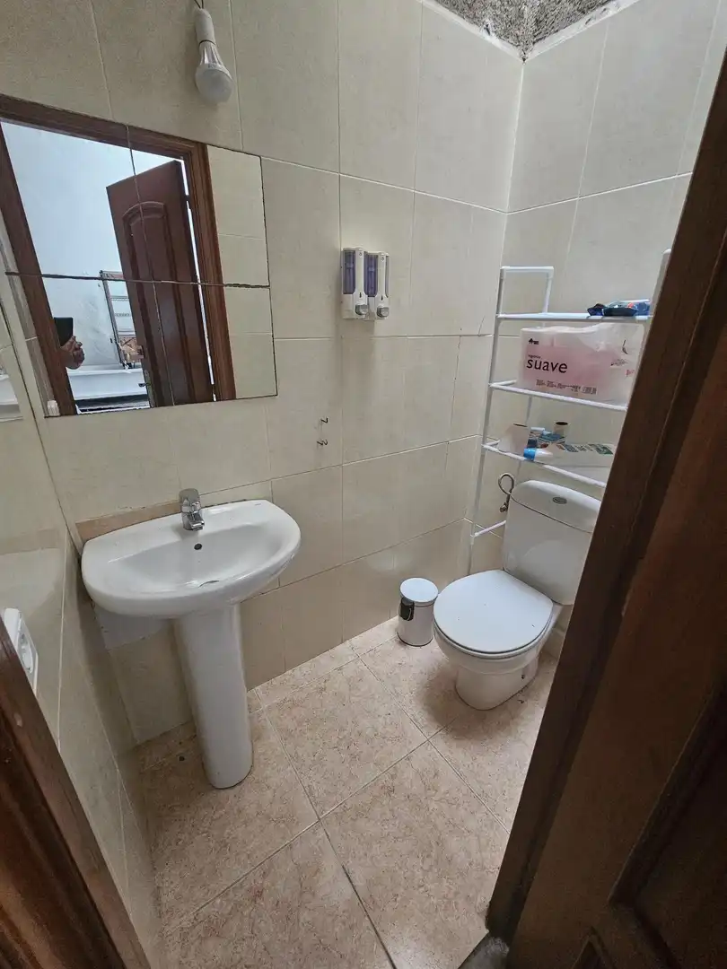 Résidentiel à vendre à Calella, imagen 15