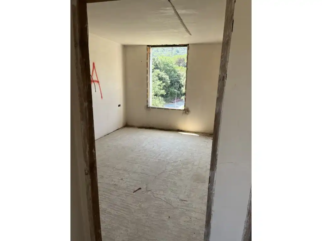 Xalet en venda a Avenida Golf, Del, imagen 23