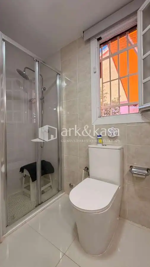 Chalet con piscina en venta en San Antonio de Benagéber, imagen 32