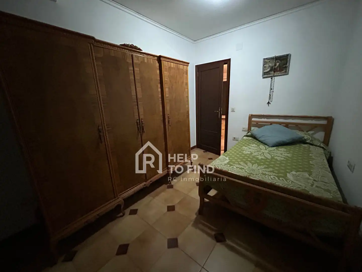 Casa o xalet en venda en Palma de Gandia amb Terrassa, Moblat i Balcó