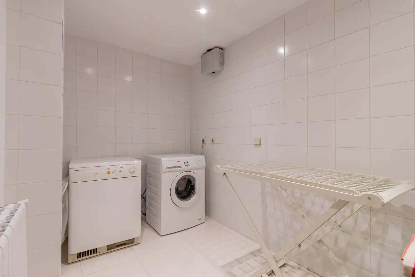 Casa o chalet en venta en Valdebebas - Valdefuentes