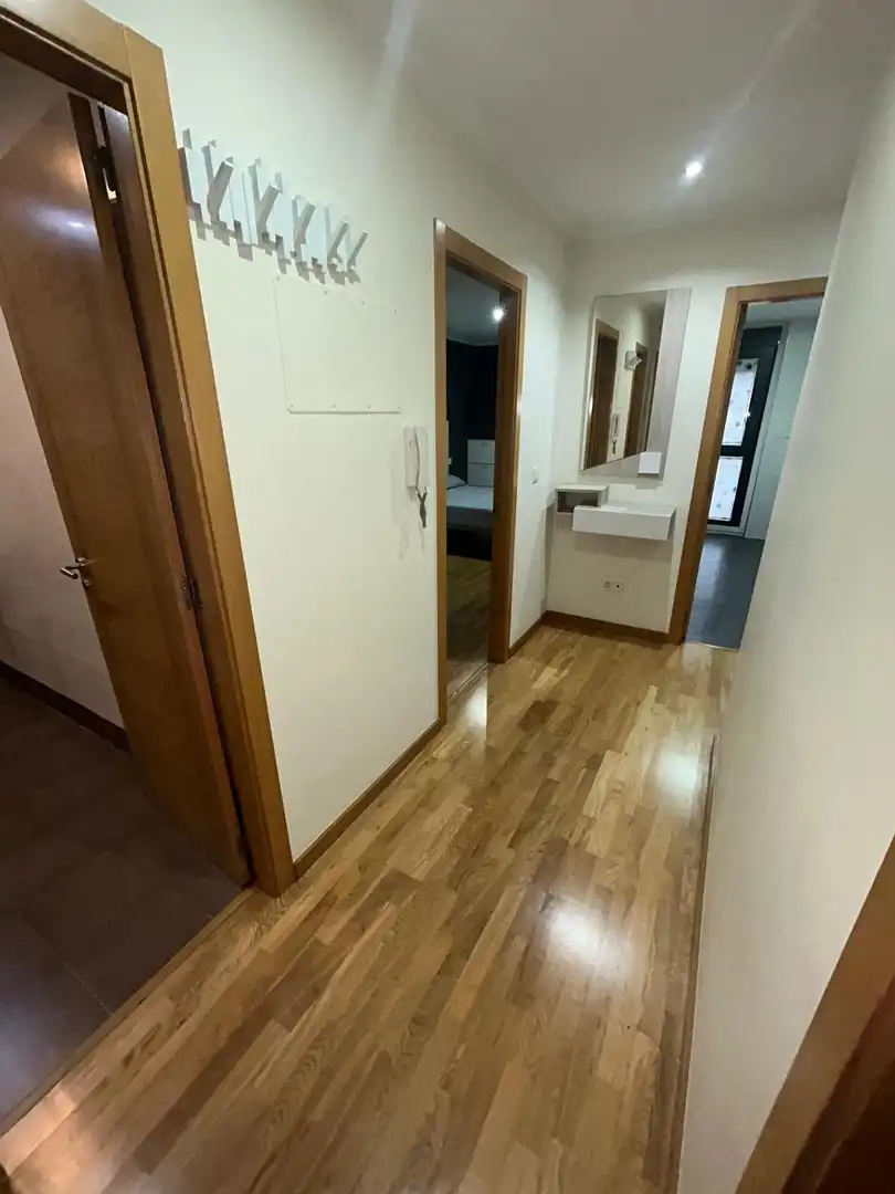 Appartement compact avec piscine à vendre à Boiro, imagen 6