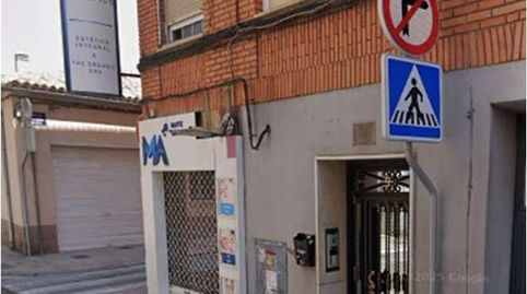 Foto 2 de Piso en venta en Calle Gil Osorio, 9, El Carril - Paseo de Chapi, Villena