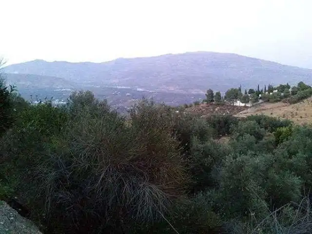 Casa rustica in vendita a GR-3300 2, imagen 7