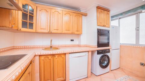 Photo 4 of Flat for sale in Calle del Vallés, Zarzaquemada, Leganés