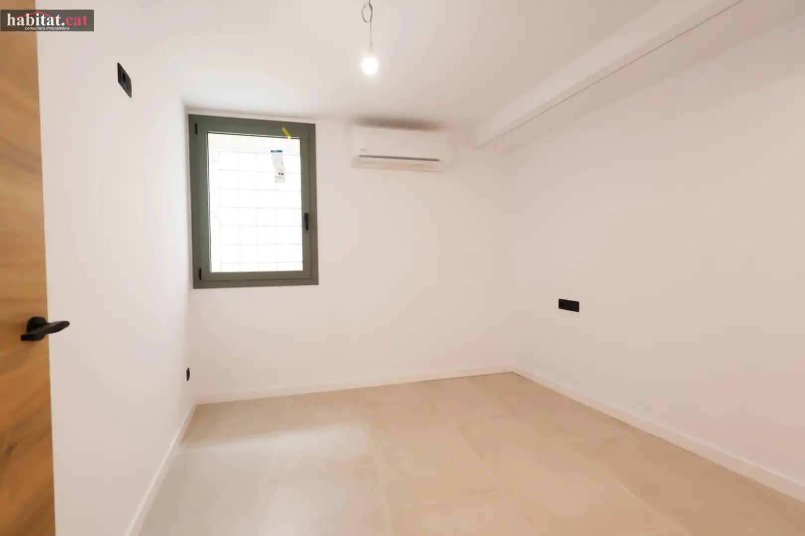 Maisonette zum Verkauf in La Geltrú - Sant Jordi, imagen 6