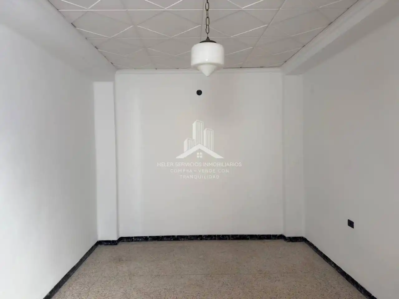 Wohnung mit Terrasse zum Verkauf in Avenida País Valenciano, imagen 23