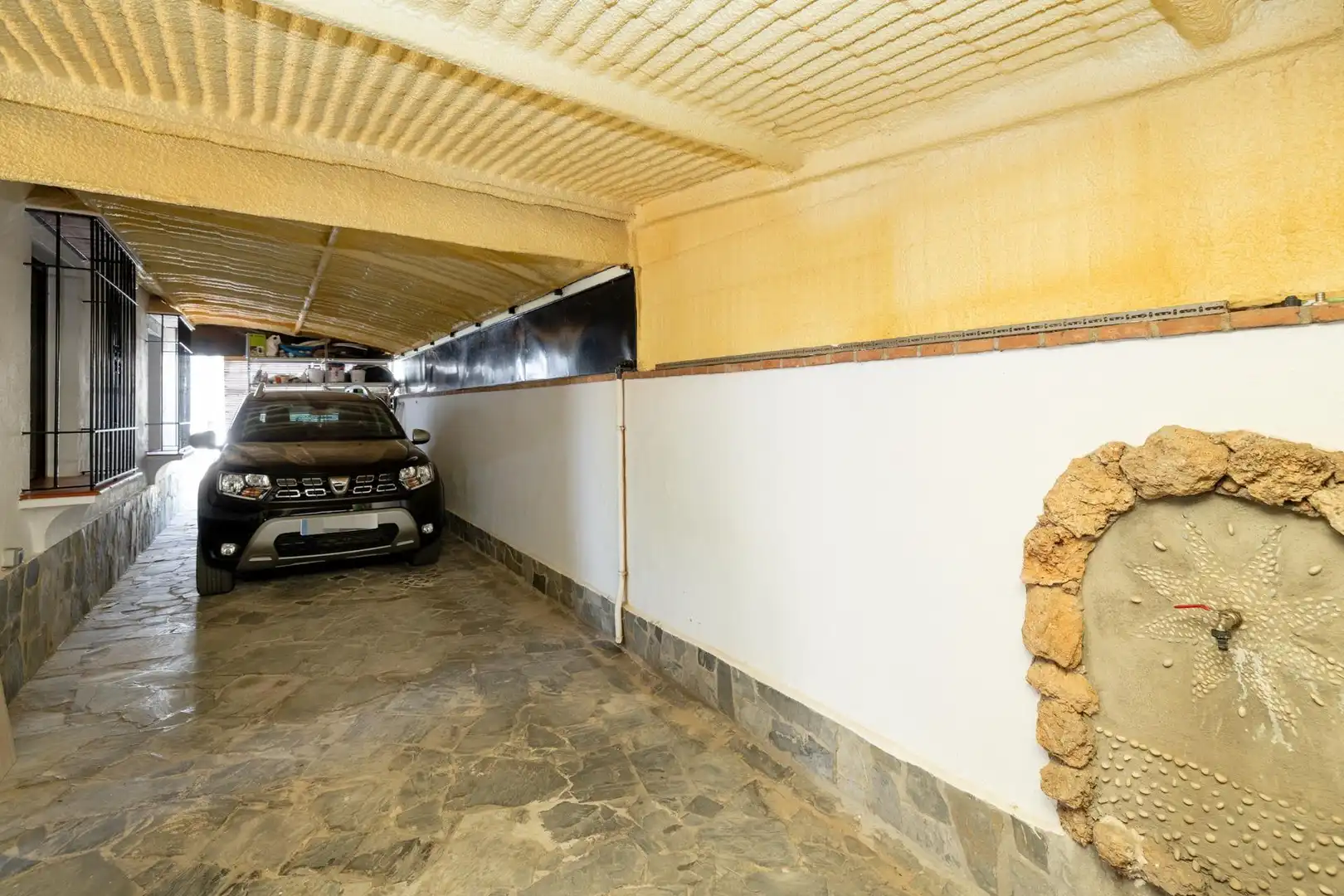 Chalet en venta en Calle ROSA CHACEL, imagen 32