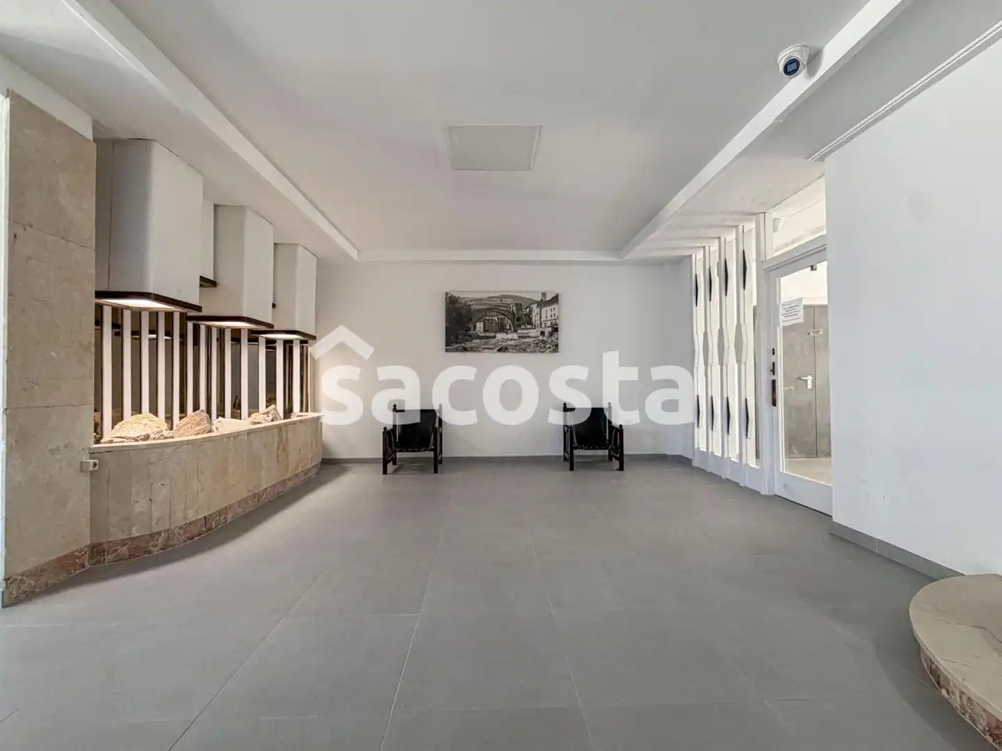 Flat for sale in Blanes  with Terrace and Community pool