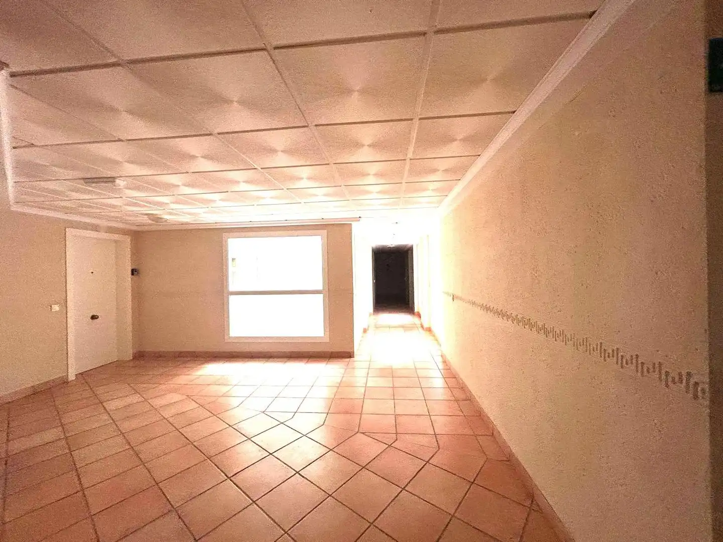 Wohnung mit Terrasse zum Verkauf in Almerimar, imagen 18