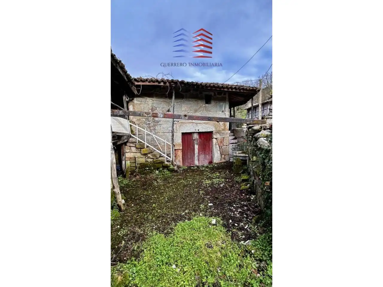 Maison à vendre à Calle COVELO, imagen 4