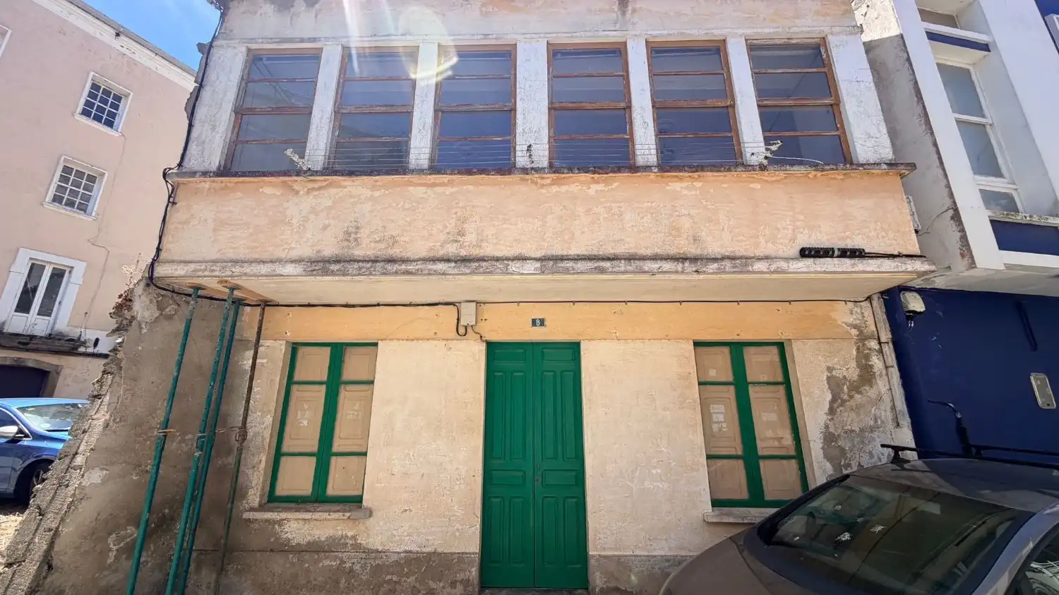 House for sale in N/A 8, imagen 2