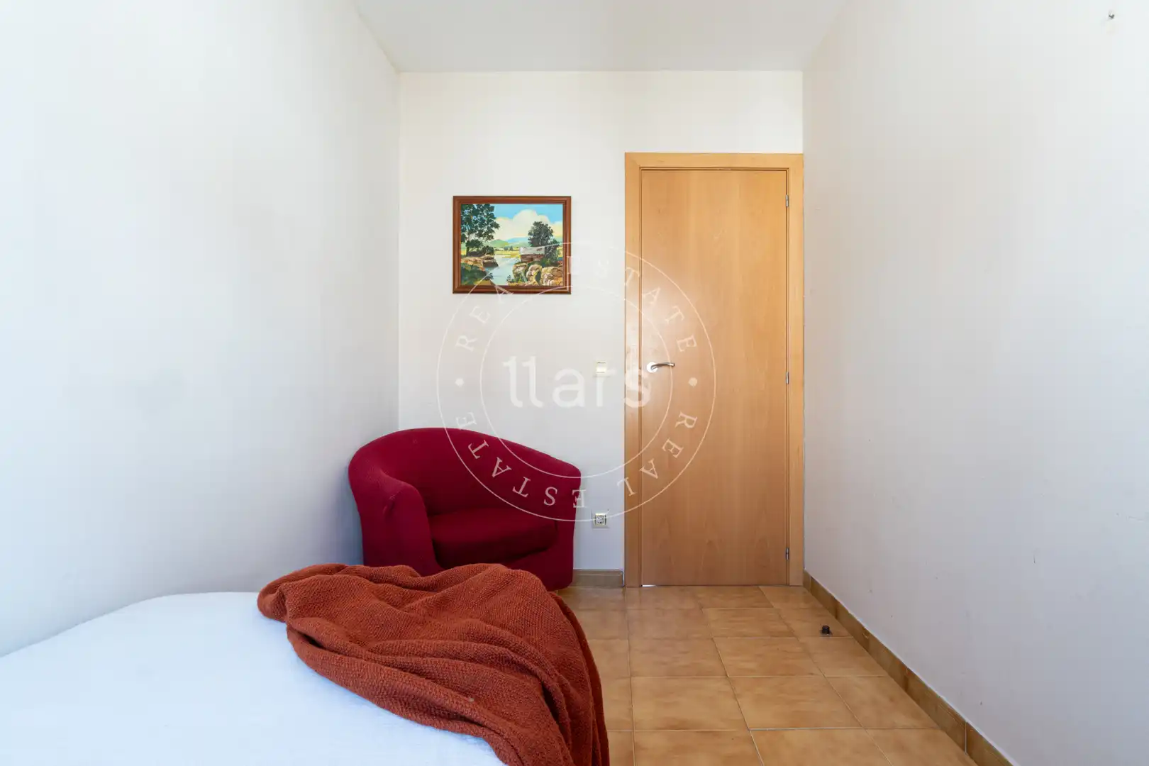 Terraced house with terrace for sale in Passatge Monestir de Poblet 17, imagen 32
