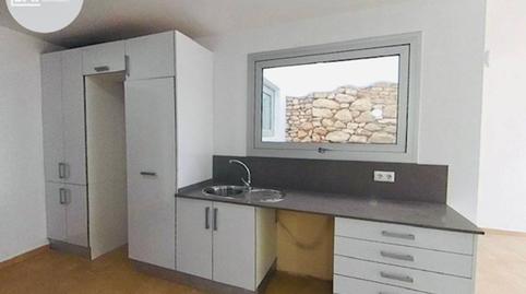 Foto 2 de Pis en venda a Calle Creus, Constantí, Tarragona