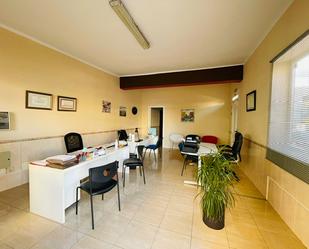 Office to rent in Santa Lucía de Tirajana  with Air Conditioner