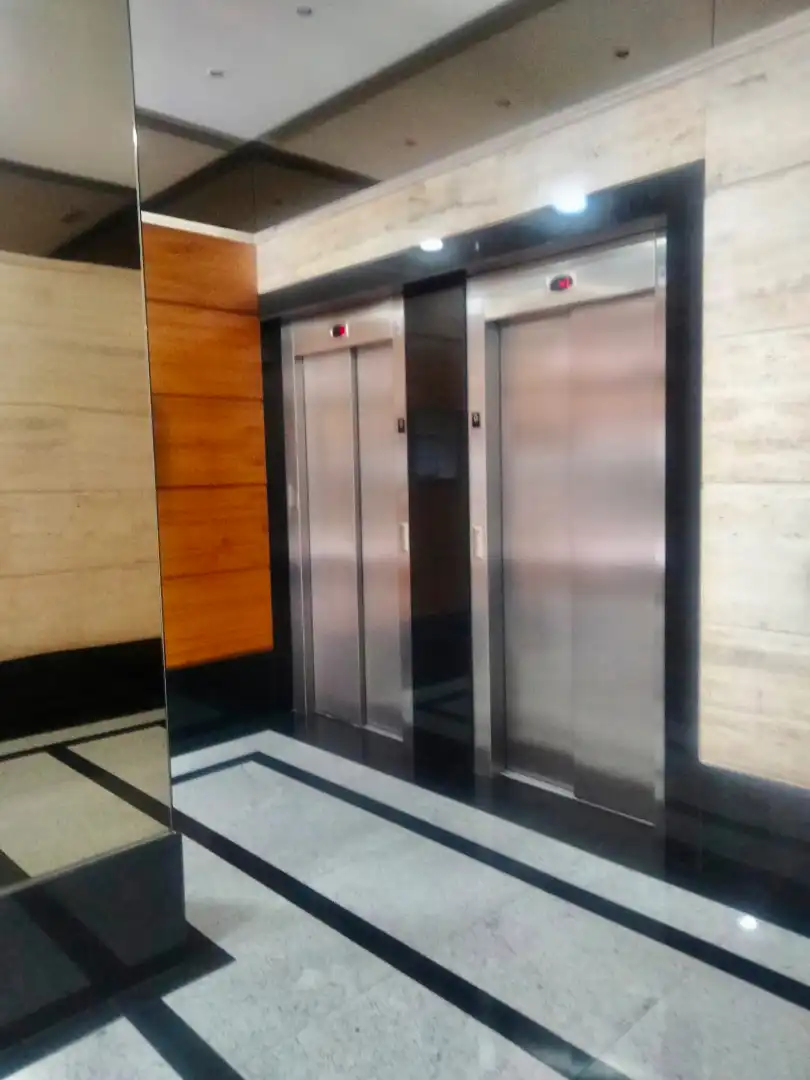 Piso en venta en Valladolid con Calefacción, Parquet y Trastero