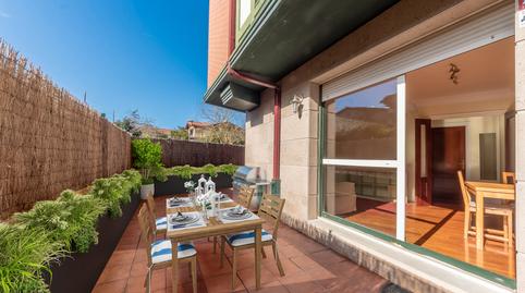 Foto 2 de Piso en venta en Plentzia, Bizkaia