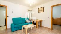 Bedroom of Flat for sale in Sant Boi de Llobregat  with Air Conditioner and Oven