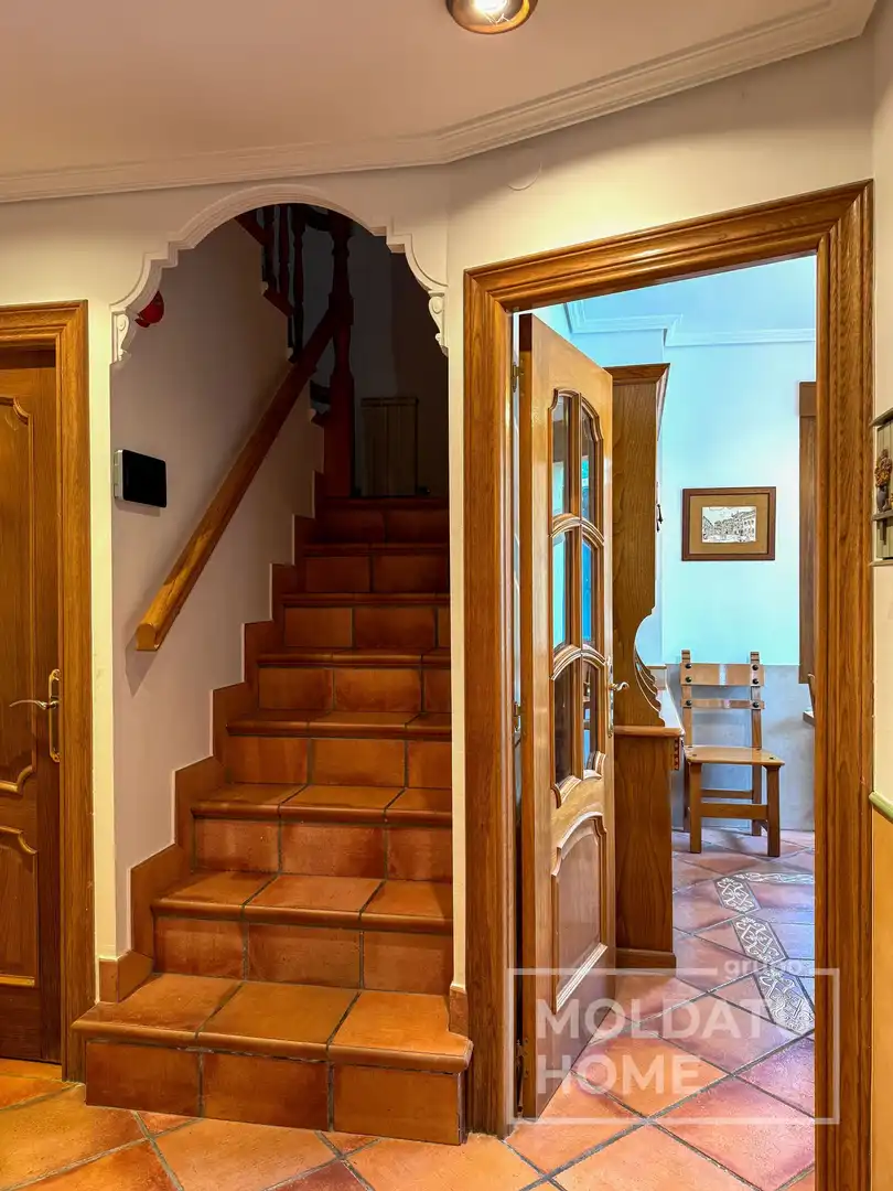 Maison avec jardin à vendre à Arratzua-Ubarrundia, imagen 72