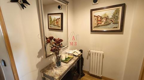 Photo 5 of Single-family semi-detached for sale in Anunciata, Trobajo del Camino, León